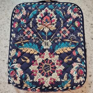 Vera bradley Harry Potter lunchbox